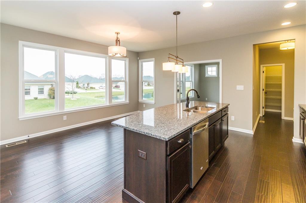 3357 Rockingham Way Plainfield, IN 46168 - Photo 7 of 24 Gallery Image 7