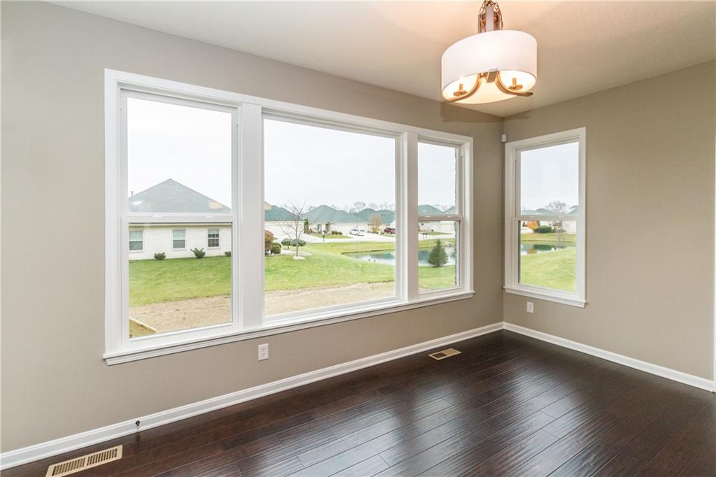 3357 Rockingham Way Plainfield, IN 46168 - Photo 10 of 24 Gallery Image 10
