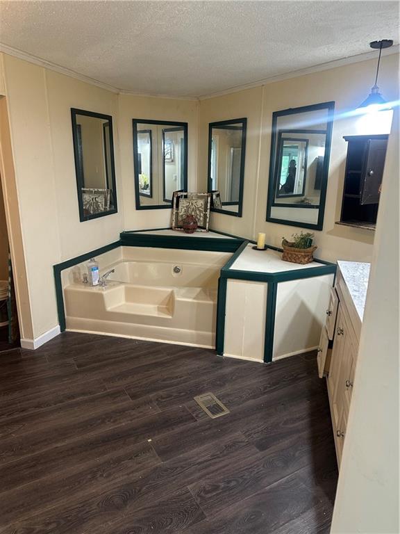 7138 Rockland Road Lithonia, GA 30038 - Photo 11 of 14