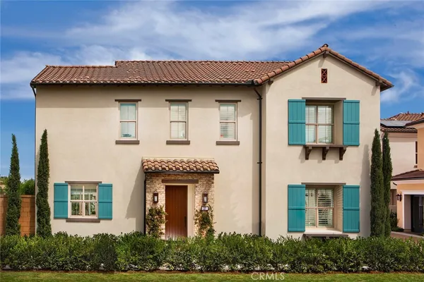 $1,972,500 | 209 Birdseye, Irvine, CA 92618