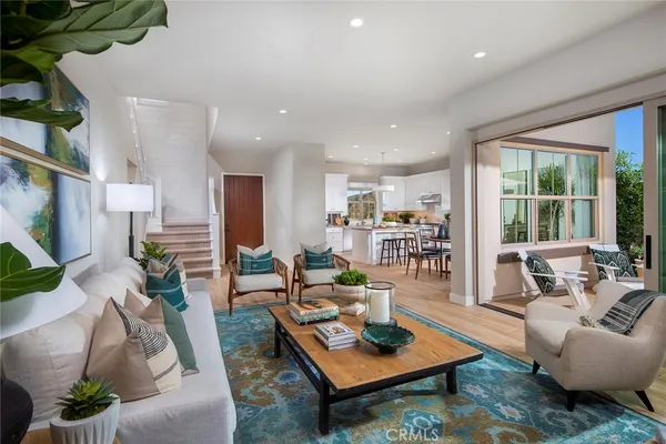 $1,972,500 | 209 Birdseye, Irvine, CA 92618