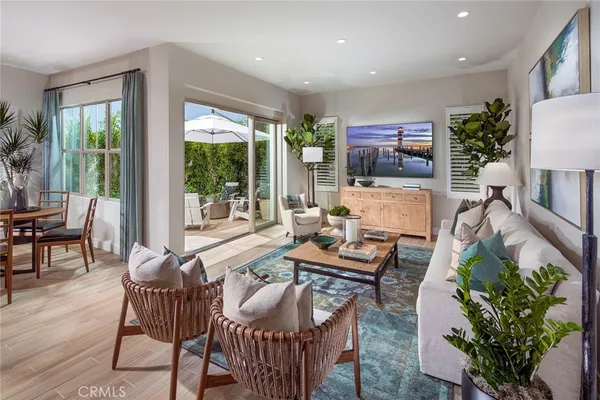 $1,972,500 | 209 Birdseye, Irvine, CA 92618