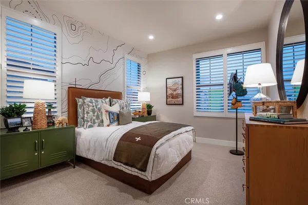 $1,972,500 | 209 Birdseye, Irvine, CA 92618