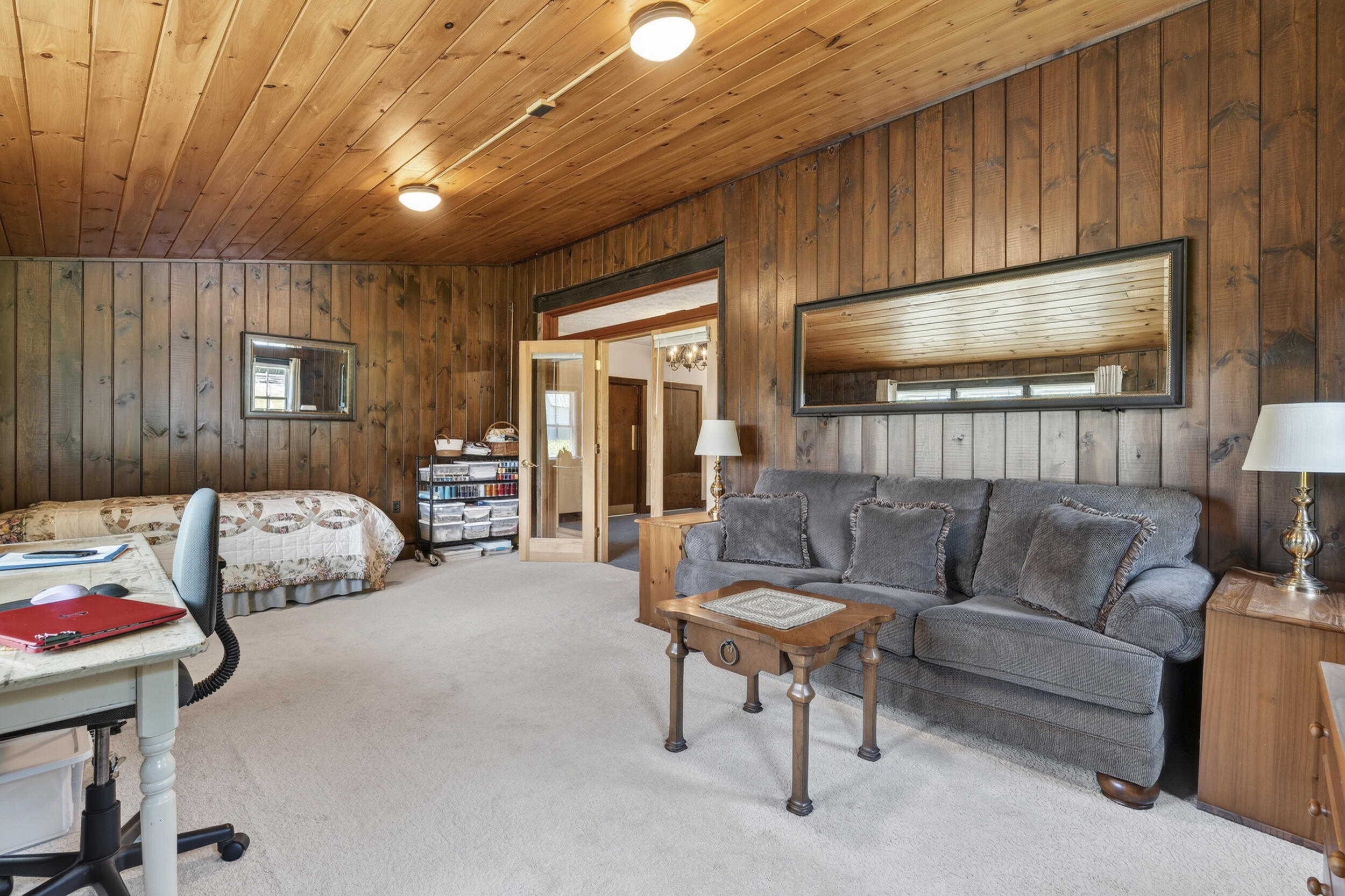 282 Maple Ridge Road Harrison, ME 04040 - Photo 51 of 94 282mapleridge-42