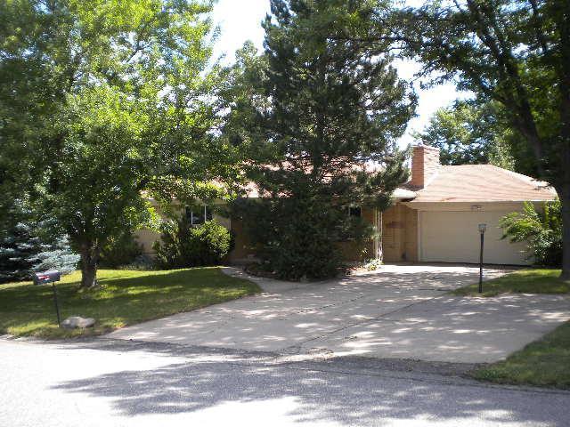 1420 Overhill Road Golden, CO 80401 - Photo 1 of 1 Gallery Image 1