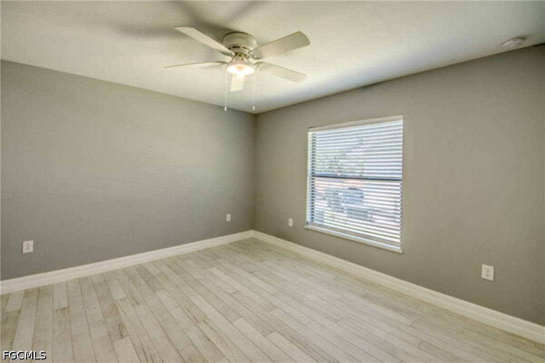 12866 Iona Road Fort Myers, FL 33908 - Photo 17 of 21