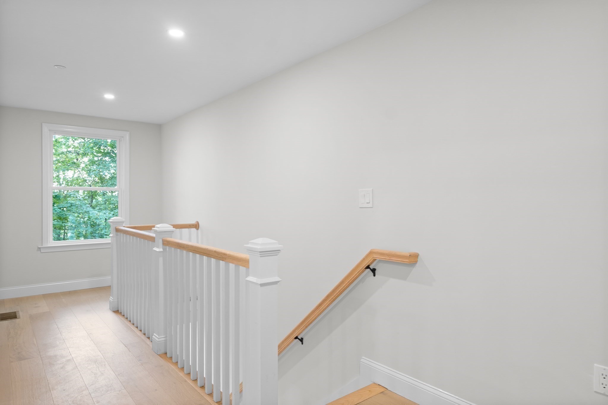 57 Nottinghill Road Boston, MA 02135 - Photo 5 of 20 Gallery Image 5