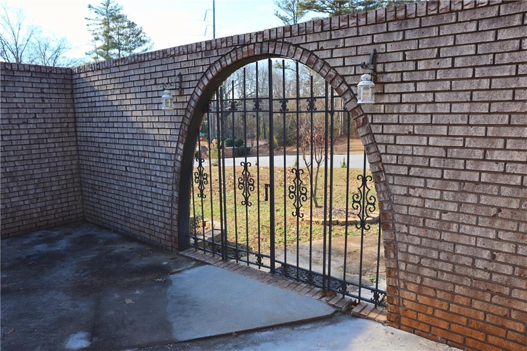 4296 Linda Lane Southwest Lilburn, GA 30047 - Photo 28 of 29