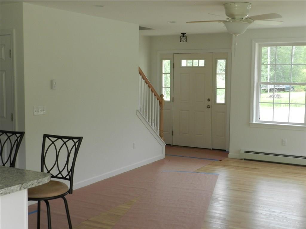 605 Methodist Road Westbrook, ME 04092 - Photo 6 of 8 Photo