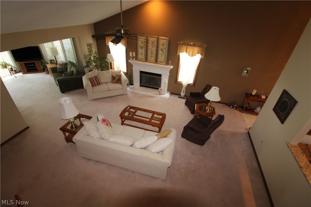 18203 Drake Road Strongsville, OH 44136 - Photo 3 of 27 Gallery Image 3