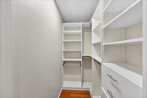 $2,868,888 | 4802 Rio Vista Avenue, San Jose, CA 95129