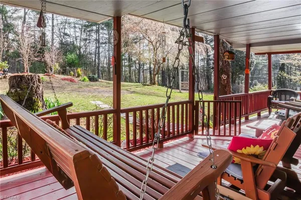 $350,000 | 6414 Summit Road, Purlear, NC 28665