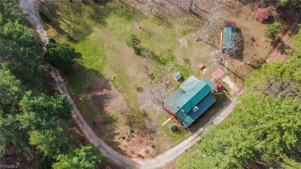 $350,000 | 6414 Summit Road, Purlear, NC 28665