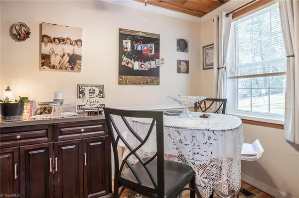 $350,000 | 6414 Summit Road, Purlear, NC 28665