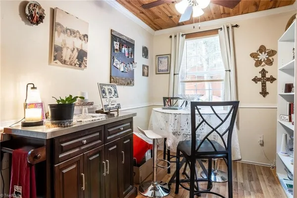 $350,000 | 6414 Summit Road, Purlear, NC 28665