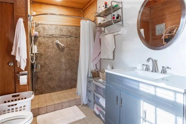 $350,000 | 6414 Summit Road, Purlear, NC 28665