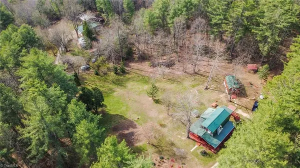 $350,000 | 6414 Summit Road, Purlear, NC 28665
