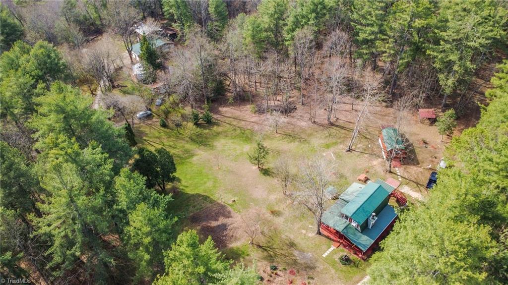 6414 Summit Road Purlear, NC 28665 - Photo 35 of 36