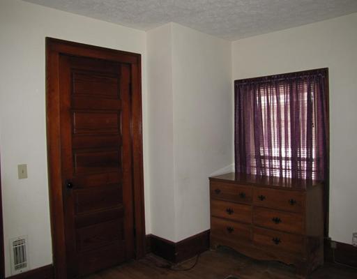 1115 Selma Road Springfield, OH 45505 - Photo 9 of 13
