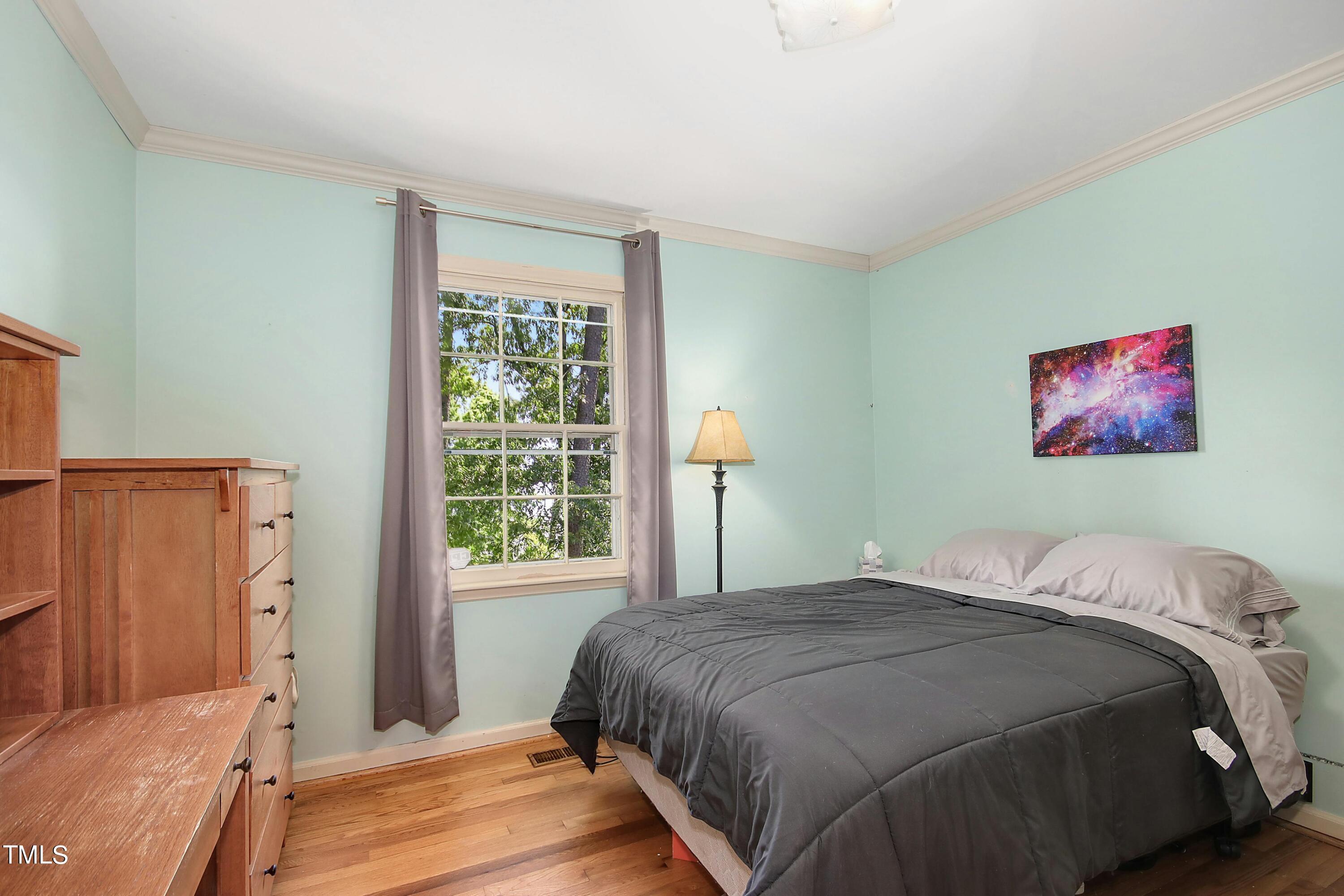 419 Emerson Drive Raleigh, NC 27609 - Photo 16 of 28 020-461742-IMG_1717_HDR