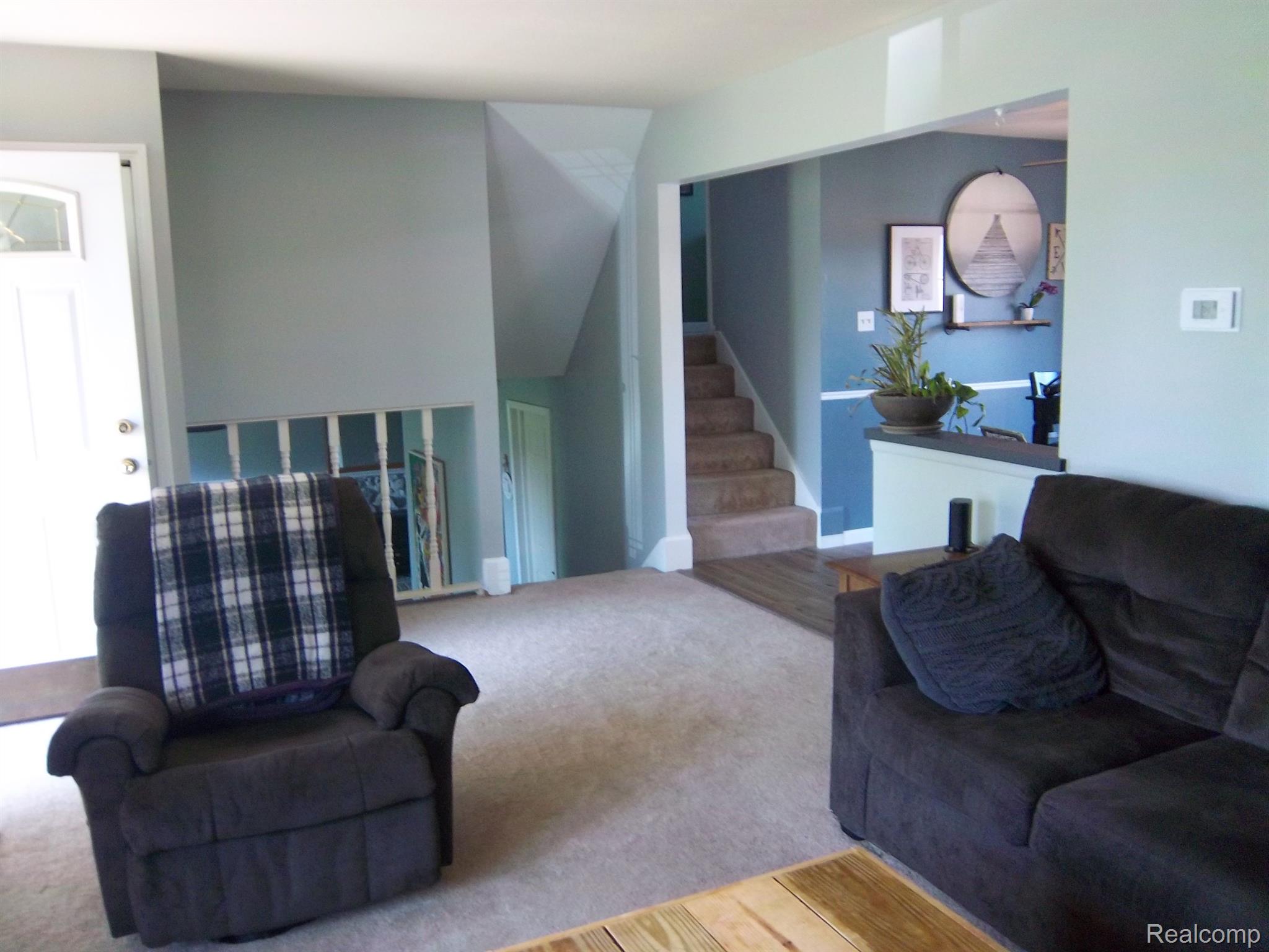 5024 Lahring Road Linden, MI 48451 - Photo 12 of 25 Gallery Image 12