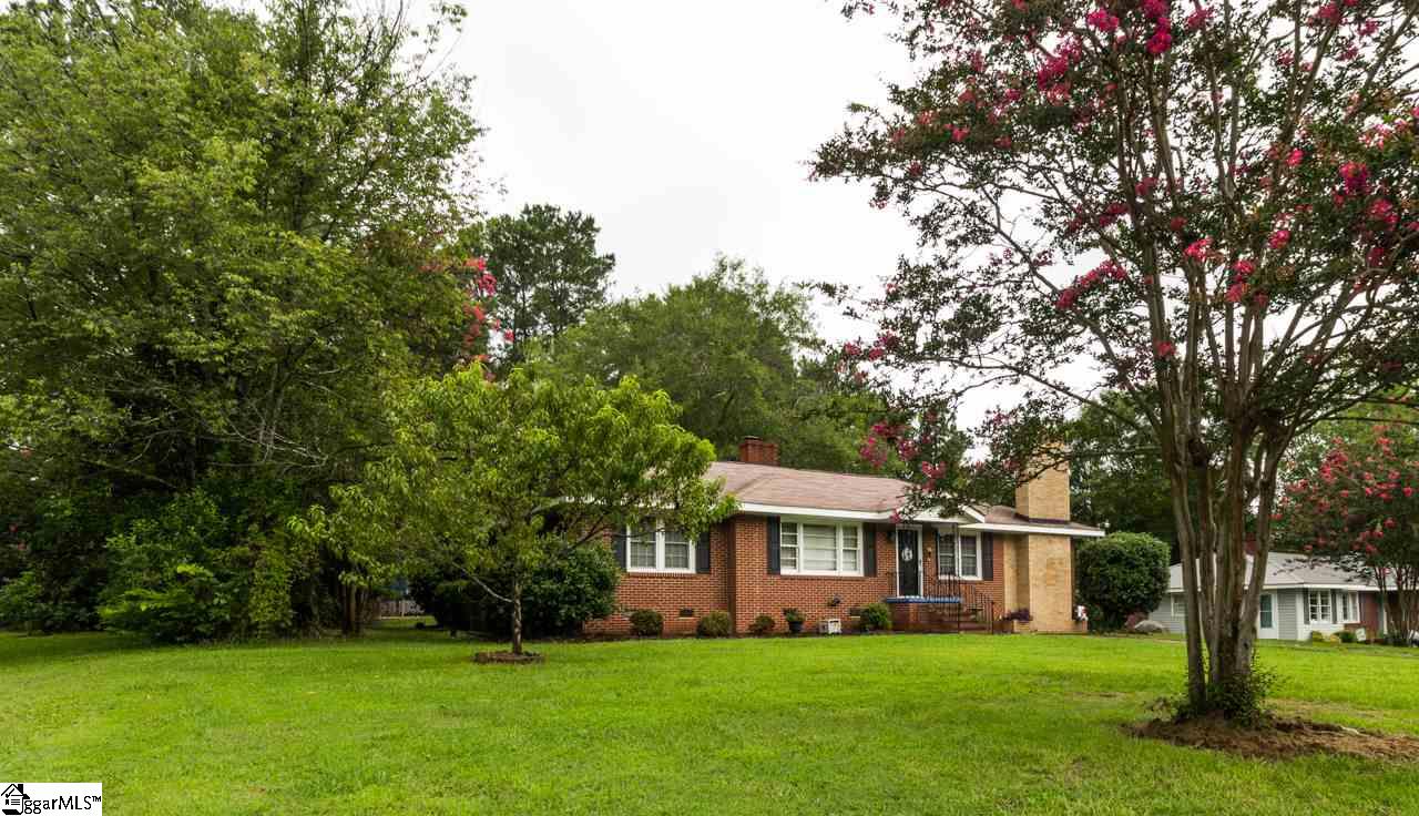 710 Adams Street Seneca, SC 29678 - Photo 2 of 33 Gallery Image 2