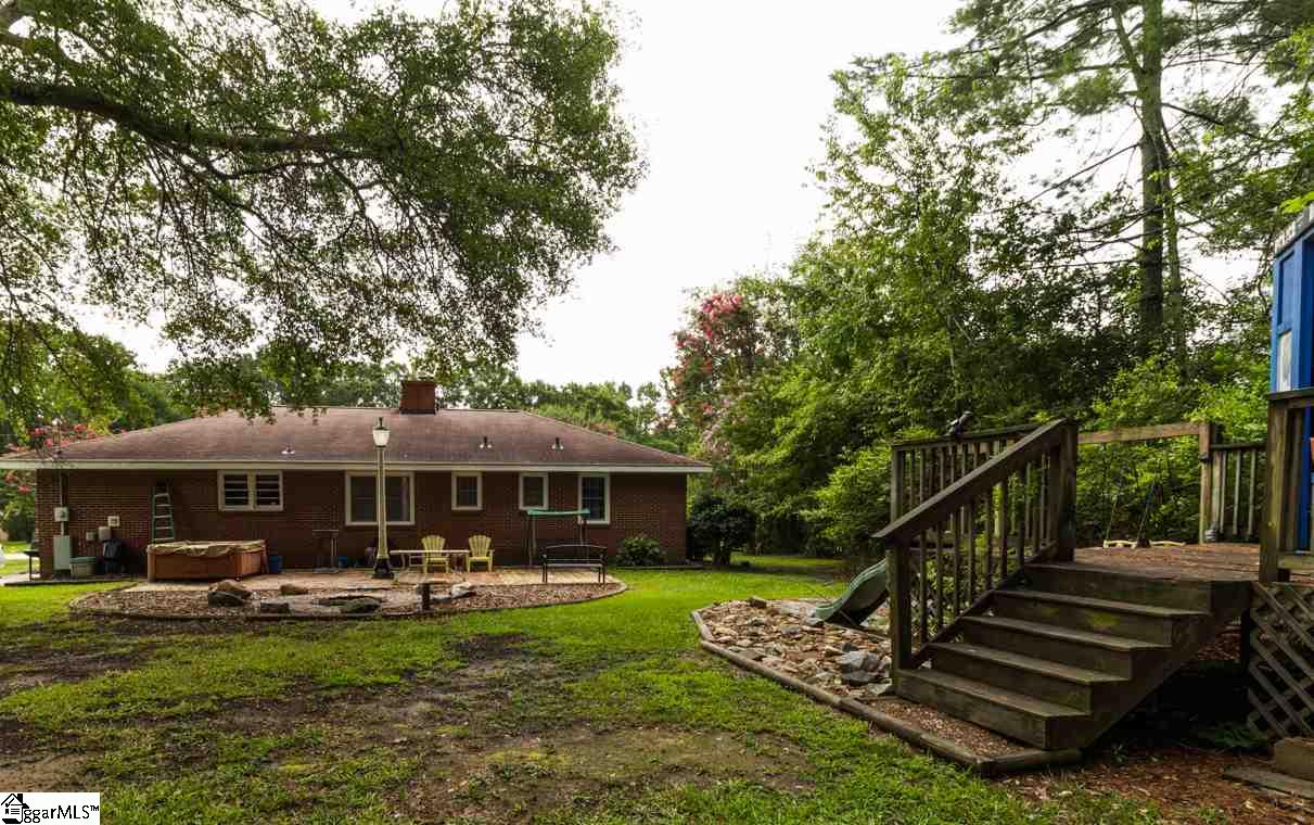 710 Adams Street Seneca, SC 29678 - Photo 11 of 33 Gallery Image 11