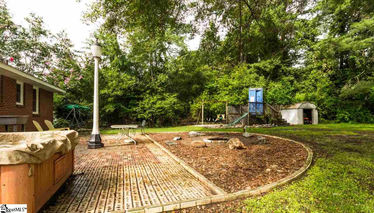 710 Adams Street Seneca, SC 29678 - Photo 12 of 33 Gallery Image 12