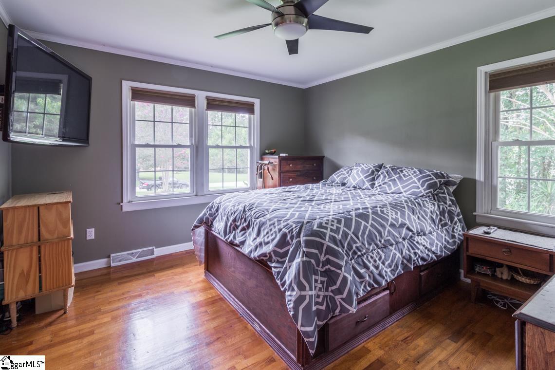 710 Adams Street Seneca, SC 29678 - Photo 13 of 33 Gallery Image 13