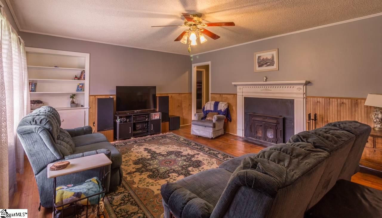 710 Adams Street Seneca, SC 29678 - Photo 15 of 33 Gallery Image 15