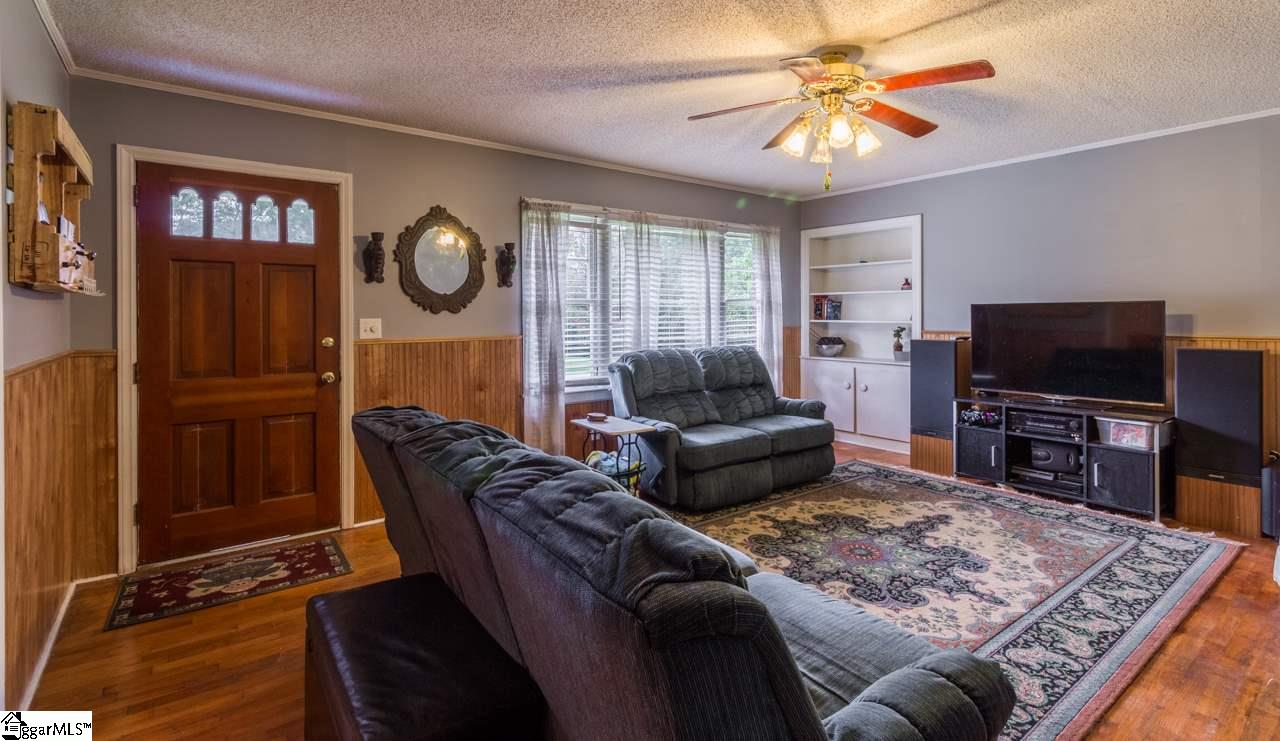 710 Adams Street Seneca, SC 29678 - Photo 16 of 33 Gallery Image 16