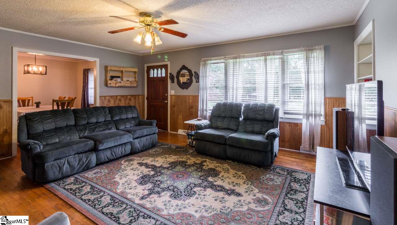710 Adams Street Seneca, SC 29678 - Photo 17 of 33 Gallery Image 17