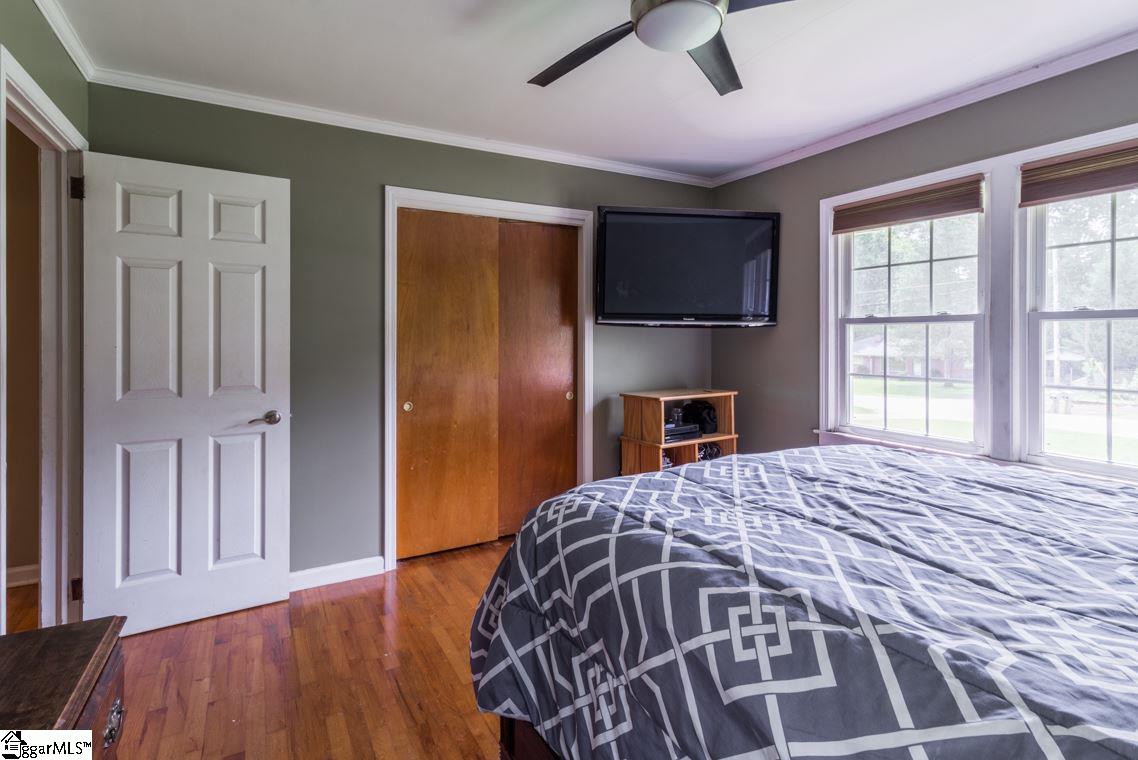 710 Adams Street Seneca, SC 29678 - Photo 18 of 33 Gallery Image 18
