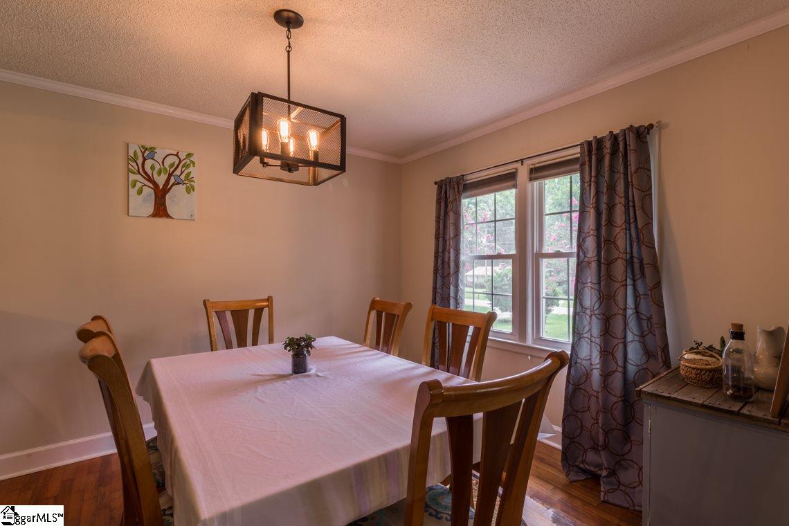 710 Adams Street Seneca, SC 29678 - Photo 20 of 33 Gallery Image 20