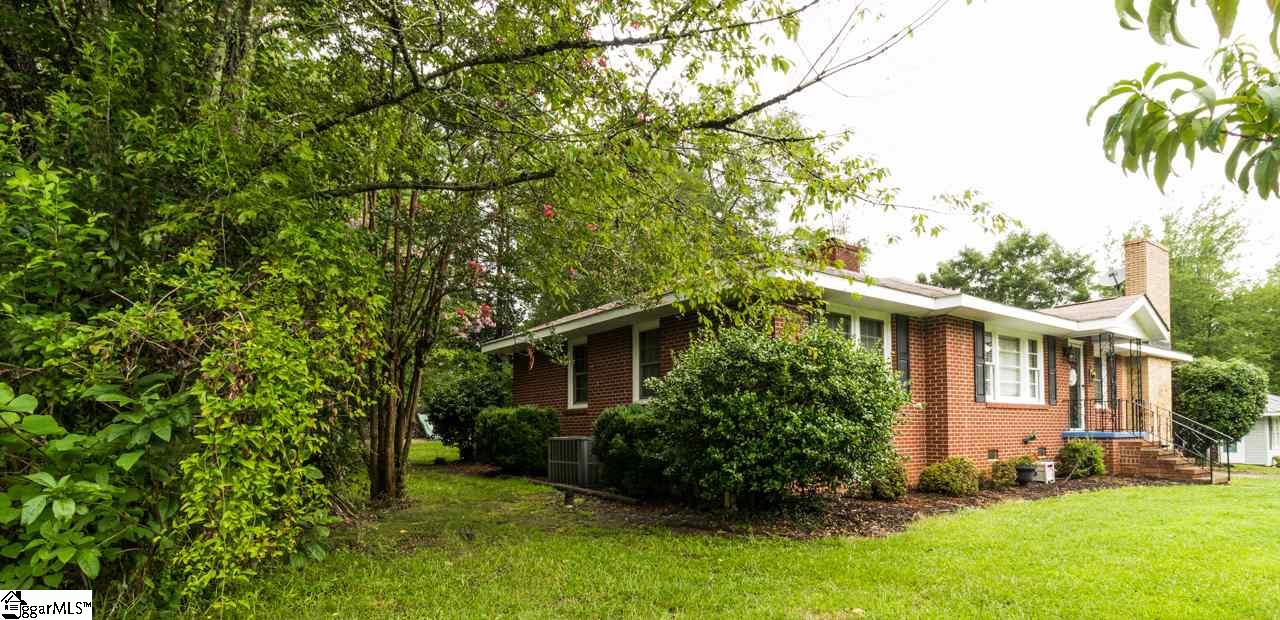 710 Adams Street Seneca, SC 29678 - Photo 3 of 33 Gallery Image 3