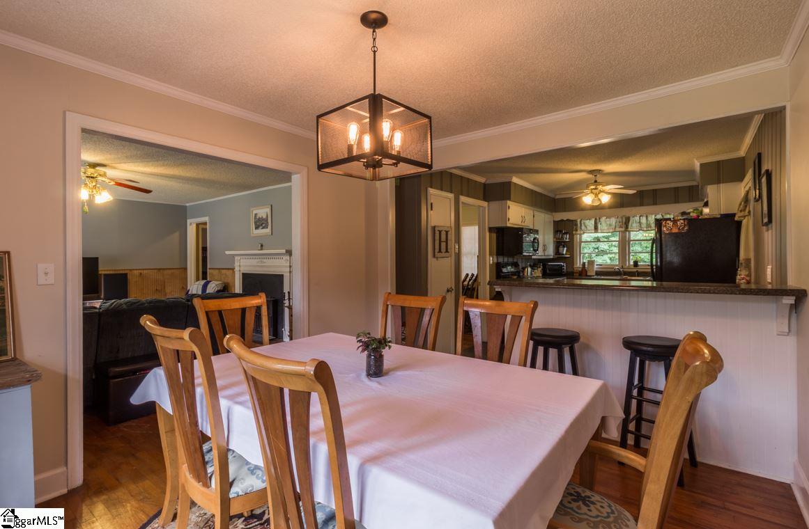 710 Adams Street Seneca, SC 29678 - Photo 21 of 33 Gallery Image 21