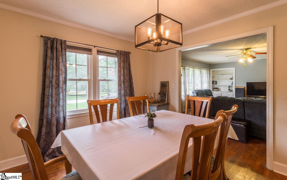 710 Adams Street Seneca, SC 29678 - Photo 22 of 33 Gallery Image 22