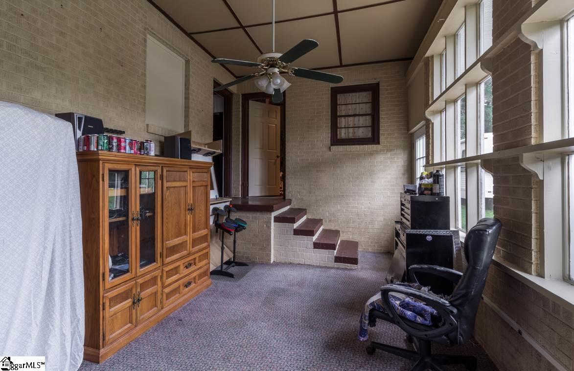 710 Adams Street Seneca, SC 29678 - Photo 23 of 33 Gallery Image 23