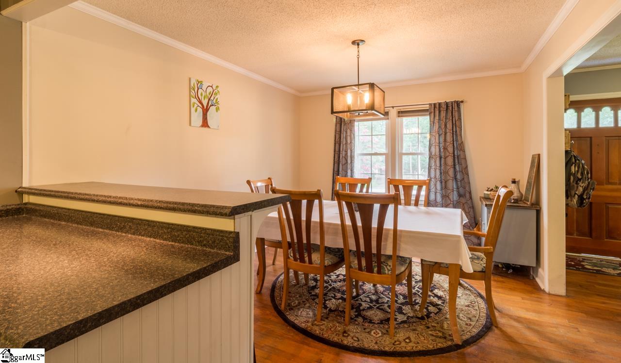 710 Adams Street Seneca, SC 29678 - Photo 24 of 33 Gallery Image 24