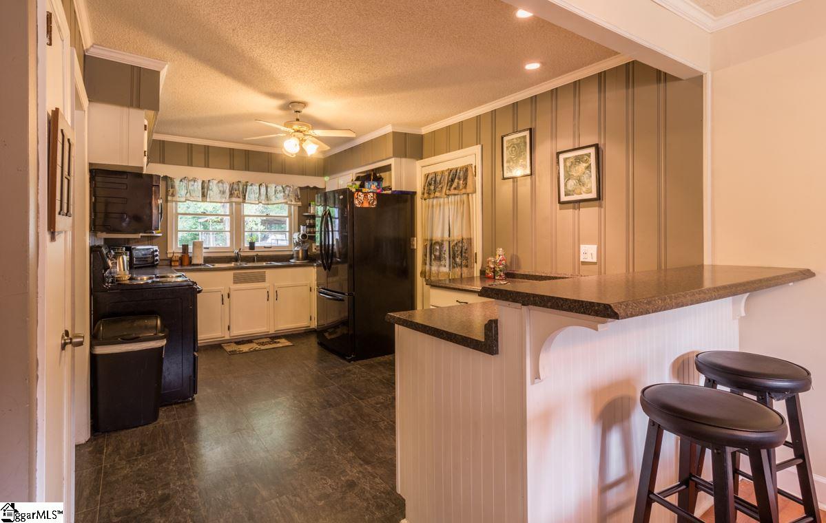 710 Adams Street Seneca, SC 29678 - Photo 25 of 33 Gallery Image 25