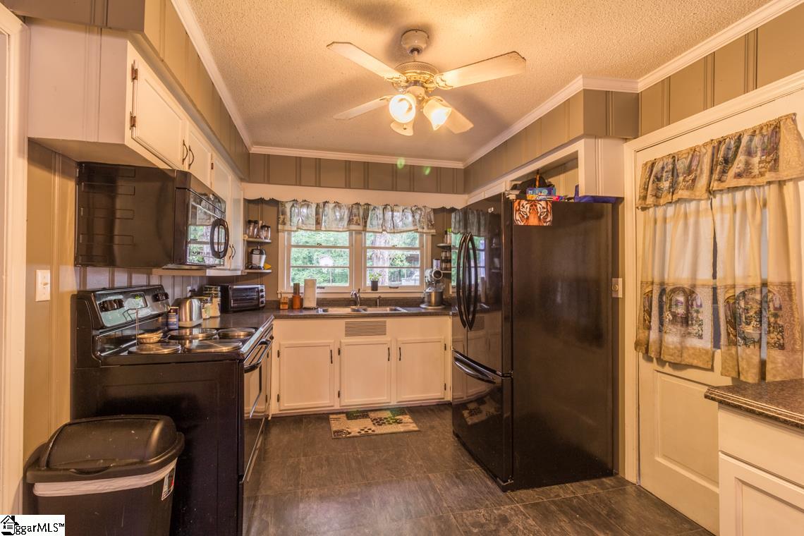 710 Adams Street Seneca, SC 29678 - Photo 26 of 33 Gallery Image 26