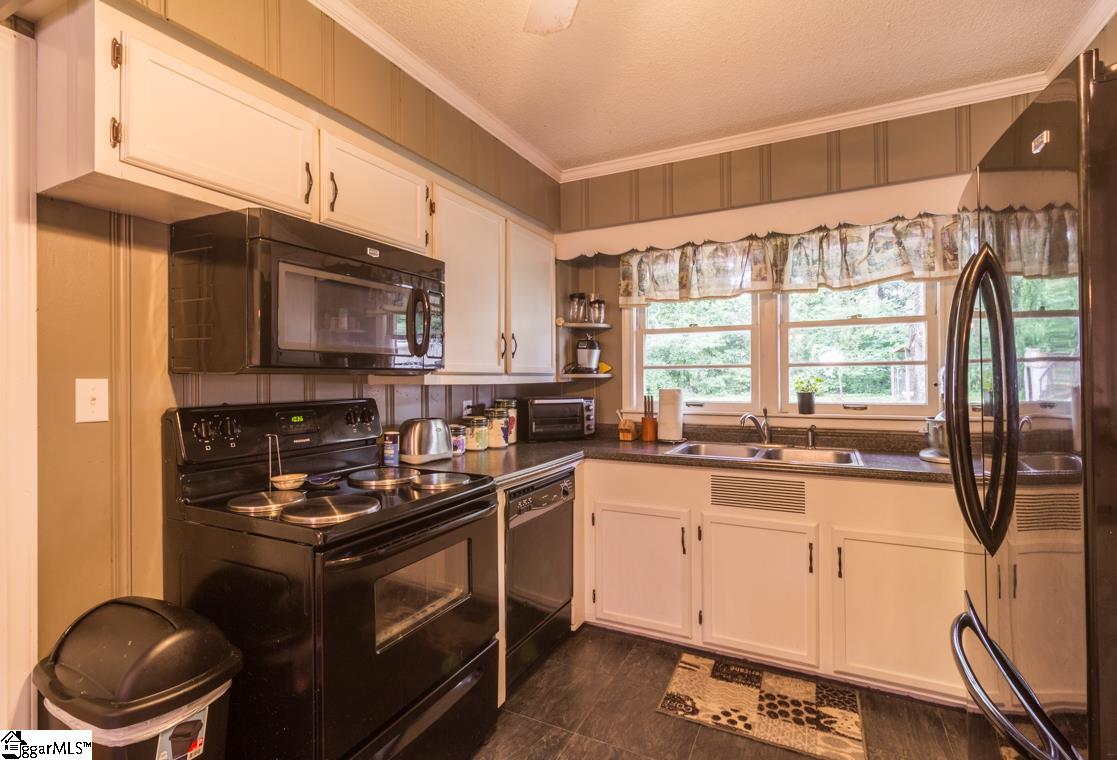 710 Adams Street Seneca, SC 29678 - Photo 27 of 33 Gallery Image 27