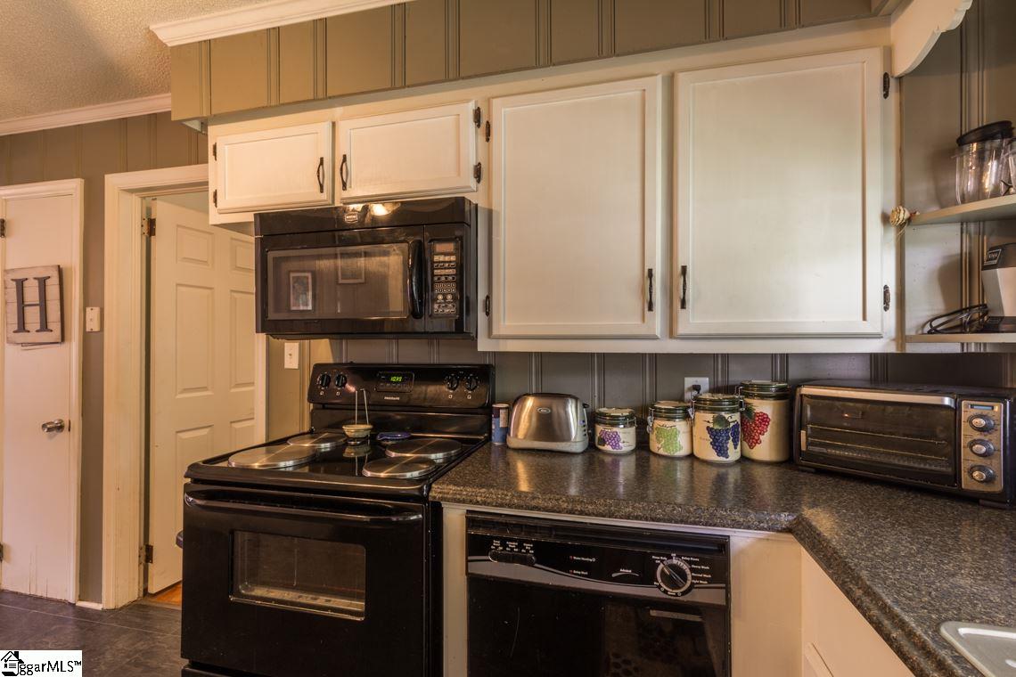 710 Adams Street Seneca, SC 29678 - Photo 28 of 33 Gallery Image 28