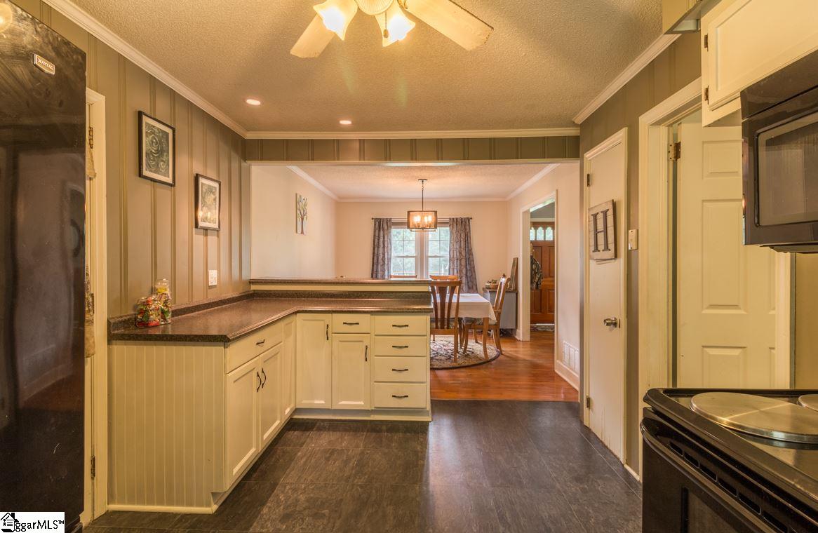 710 Adams Street Seneca, SC 29678 - Photo 29 of 33 Gallery Image 29