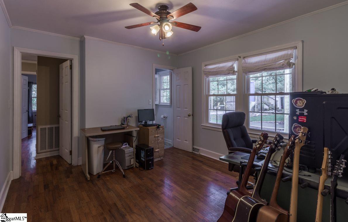 710 Adams Street Seneca, SC 29678 - Photo 30 of 33 Gallery Image 30