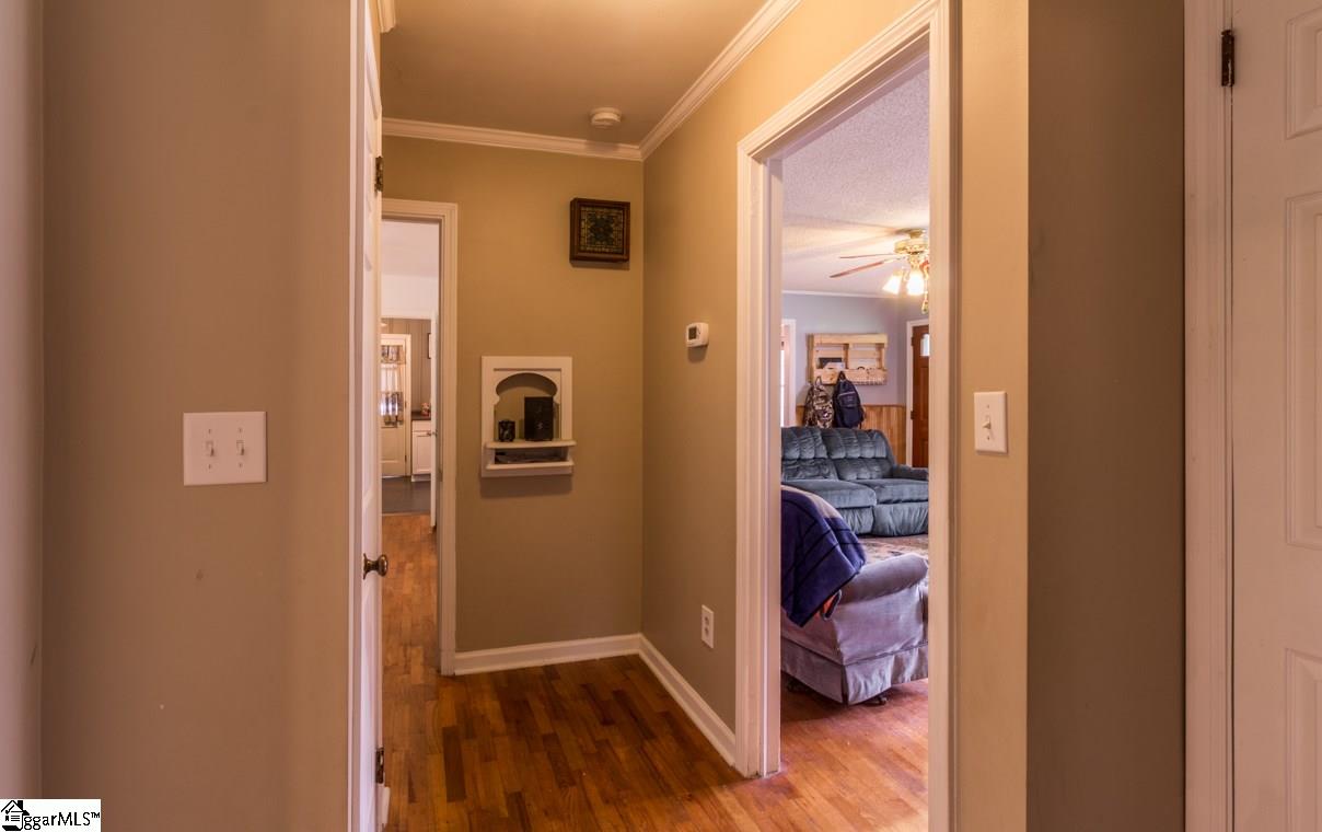 710 Adams Street Seneca, SC 29678 - Photo 31 of 33 Gallery Image 31