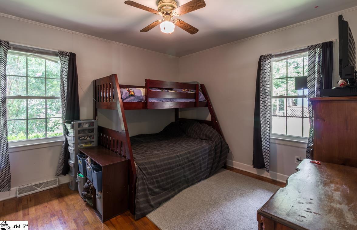 710 Adams Street Seneca, SC 29678 - Photo 32 of 33 Gallery Image 32