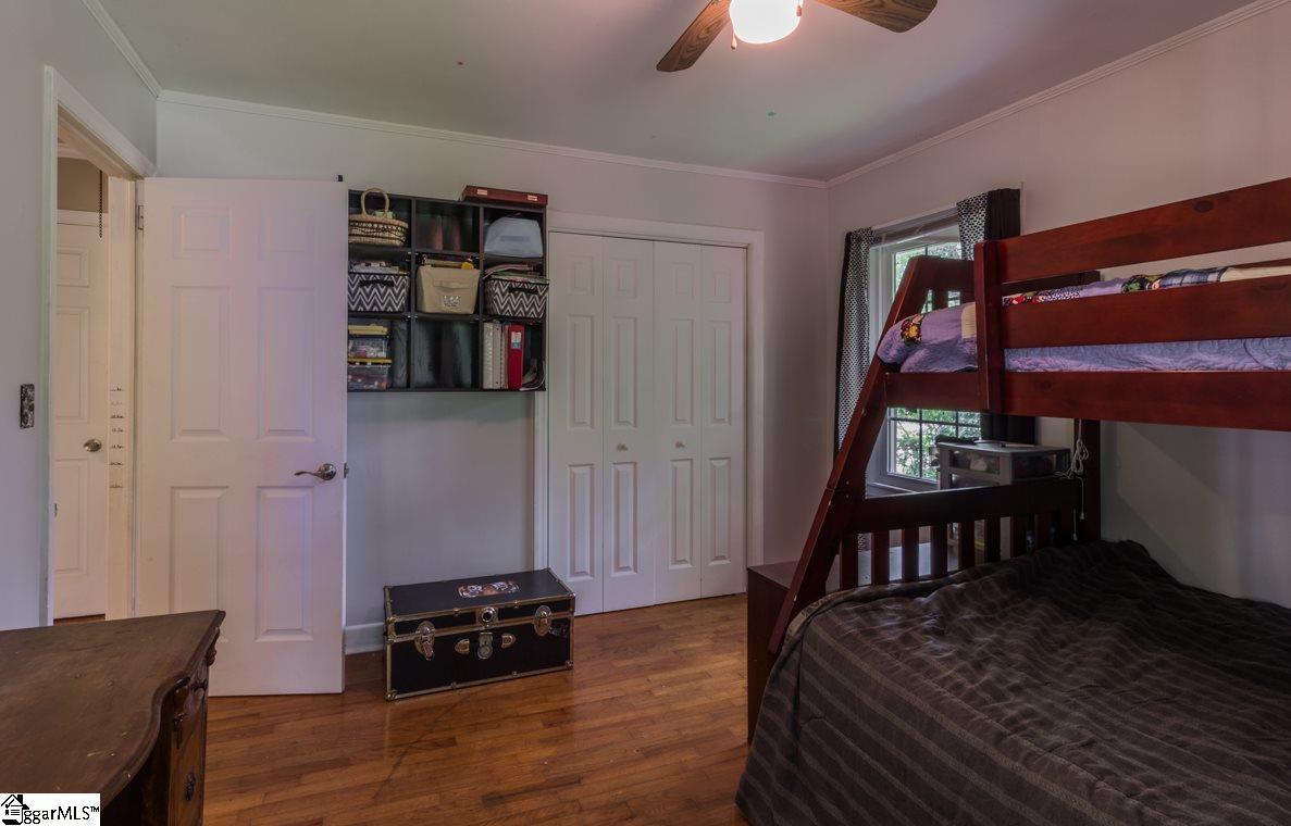 710 Adams Street Seneca, SC 29678 - Photo 33 of 33 Gallery Image 33