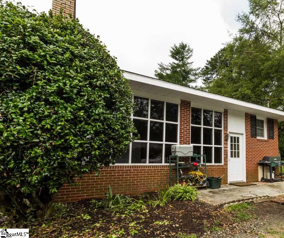 710 Adams Street Seneca, SC 29678 - Photo 7 of 33 Gallery Image 7