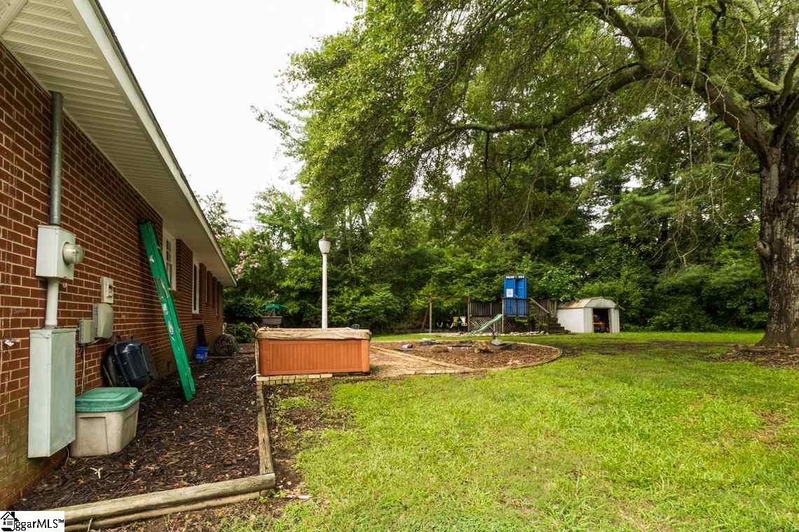 710 Adams Street Seneca, SC 29678 - Photo 8 of 33 Gallery Image 8